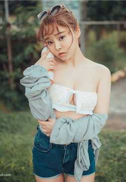 海角乱伦App截图